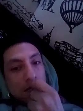 alexmoragomez online show from April 20, 4:54 pm