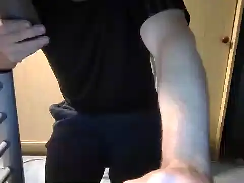 Snapshot of rugbyboy22 chatting on October 23, 5:12 pm rugbyboy22 online show from October 23, 5:12 pm