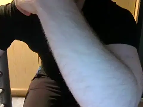 Snapshot of rugbyboy22 chatting on February 7, 7:28 pm rugbyboy22 online show from February 7, 7:28 pm