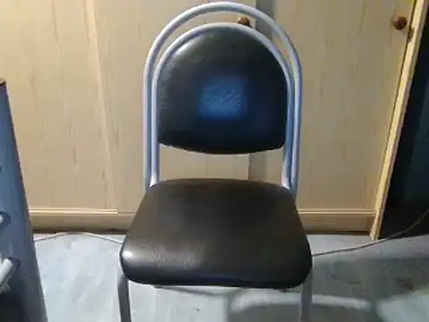 Snapshot of rugbyboy22 chatting on February 15, 4:14 pm rugbyboy22 online show from February 15, 4:14 pm