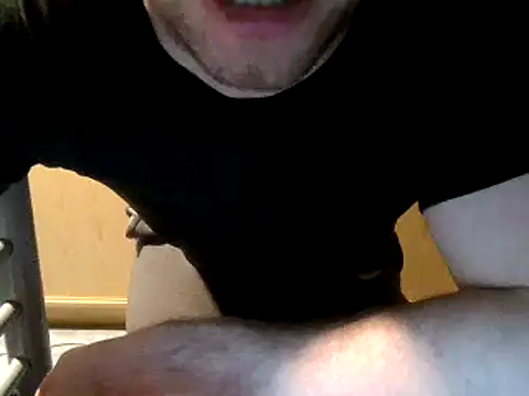 Snapshot of rugbyboy22 chatting on March 4, 3:51 pm rugbyboy22 online show from March 4, 3:51 pm