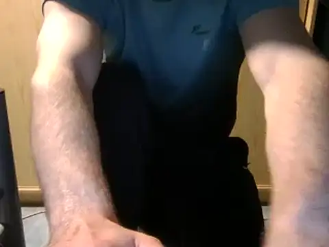 rugbyboy22 online show from March 19, 7:51 pm