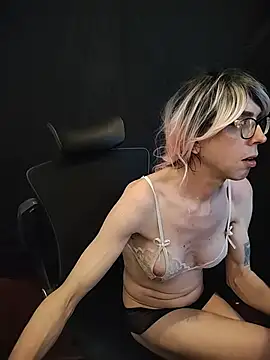 april show her online show from January 15, 3:16 pm