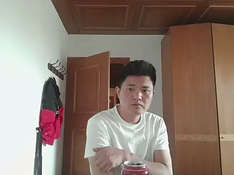 Liwei888 online show from June 26, 1:15 pm