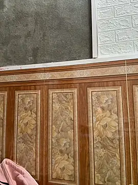 Anges893 online show from October 28, 1:53 am