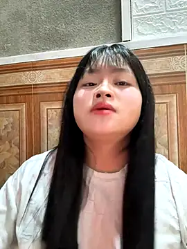 Anges893 online show from November 26, 3:18 am