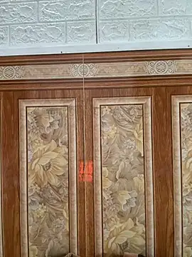 Anges893 online show from November 27, 2:02 am