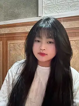 Anges893 online show from December 2, 3:45 am