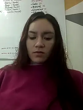 valeryy rosse online show from December 17, 12:33 pm