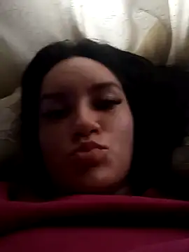 valeryy rosse online show from December 29, 10:03 pm