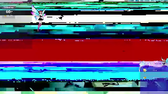 Snapshot of Love_making chatting on February 28, 10:20 am Love making online show from February 28, 10:20 am