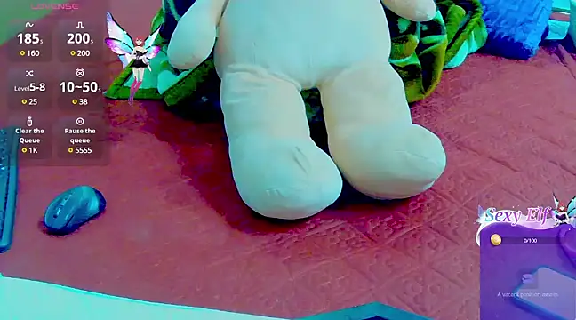 Snapshot of Love_making chatting on March 22, 12:17 am Love making online show from March 22, 12:17 am