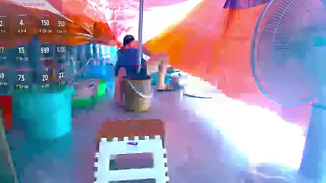 Snapshot of Love_making chatting on September 18, 3:19 am Love making online show from September 18, 3:19 am