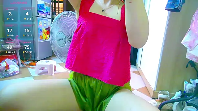 Snapshot of Love_making chatting on September 23, 2:36 am Love making online show from September 23, 2:36 am