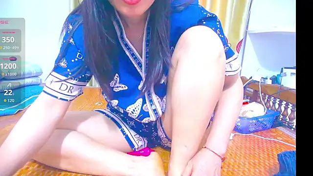 Snapshot of Love_making chatting on September 29, 6:18 am Love making online show from September 29, 6:18 am