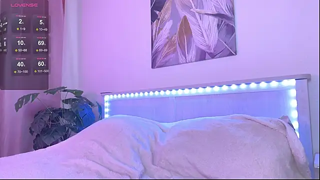 Veronica leal online show from November 20, 10:59 am