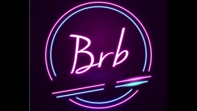 nathan x1 online show from December 20, 6:59 pm