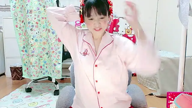 renapiyon8182 online show from July 3, 8:37 pm