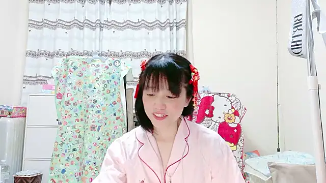 renapiyon8182 online show from July 11, 8:33 pm