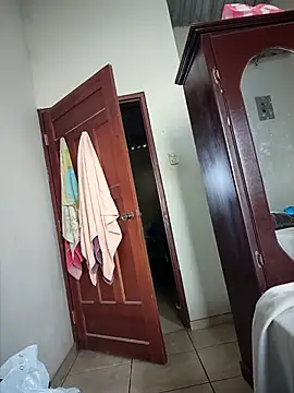 Chicapicante online show from April 1, 1:41 pm