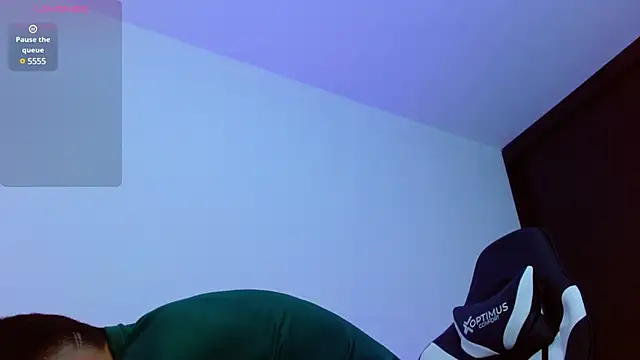 Snapshot of Valerio_20 chatting on February 26, 11:15 pm Valerio 20 online show from February 26, 11:15 pm