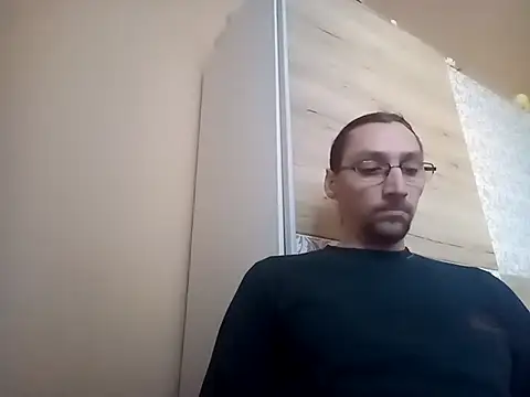 8Arch9 online show from February 10, 1:44 pm