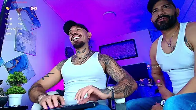 Adil aminn online show from January 8, 4:15 am