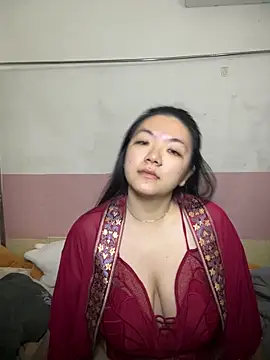 liu195874 online show from March 2, 5:42 pm