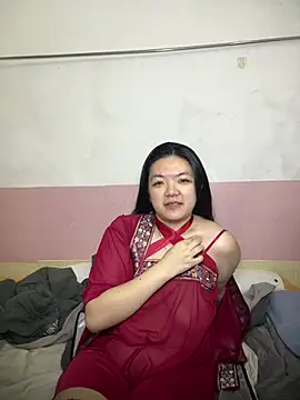 liu195874 online show from March 3, 10:21 am