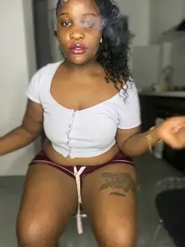 hotshie666-cum online show from June 7, 12:59 am