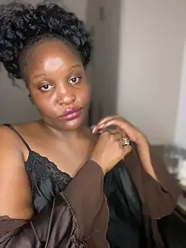 hotshie666-cum online show from June 15, 9:50 pm