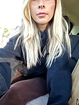 EileX official online show from April 18, 6:17 am