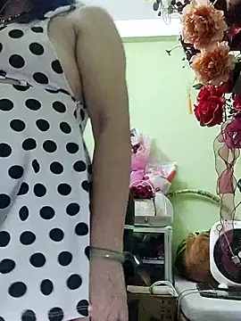 Hangem111 online show from June 1, 2:08 pm