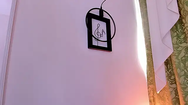 Snapshot of dilan_scootk_ chatting on January 12, 7:41 pm dilan scootk online show from January 12, 7:41 pm