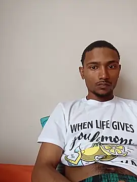 slimmydaddy69 online show from May 23, 11:03 am
