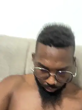 Destrozador415 online show from February 7, 3:34 am