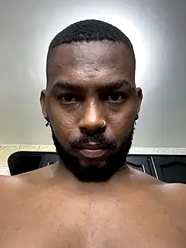 Destrozador415 online show from September 12, 3:28 am