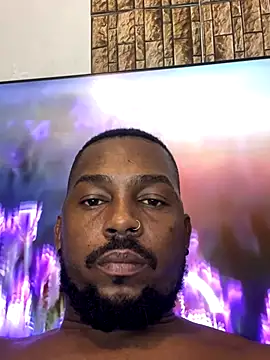 Destrozador415 online show from January 7, 1:52 am