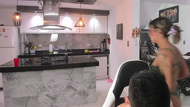 vicky wendy hot sexx online show from March 3, 5:13 am