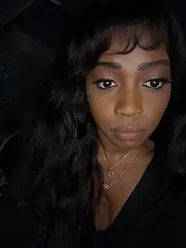 Blazerina online show from June 20, 3:09 am