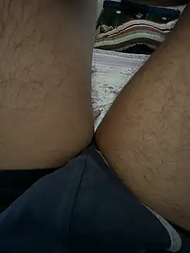 thecockybouy online show from March 13, 9:49 am