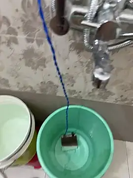 thecockybouy online show from April 22, 12:46 am