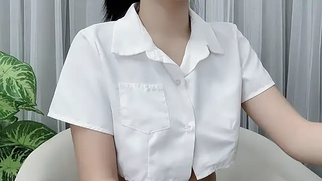  Miyuki   online show from July 19, 3:10 am
