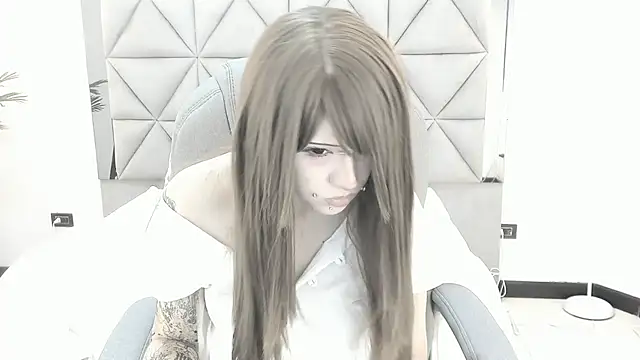 celestica rose online show from February 24, 11:03 pm