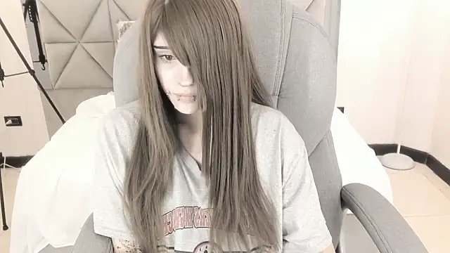 celestica rose online show from April 1, 11:13 pm