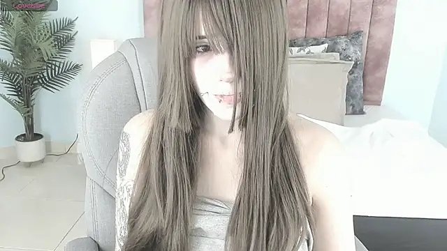 Snapshot of celestica_rose chatting on July 6, 9:50 pm celestica rose online show from July 6, 9:50 pm