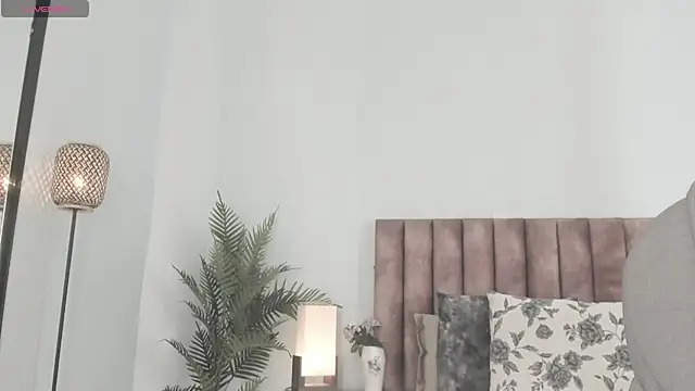 Snapshot of celestica_rose chatting on July 10, 10:56 pm celestica rose online show from July 10, 10:56 pm