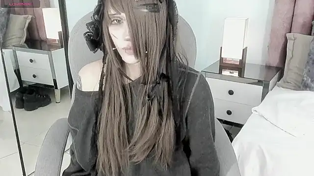 Snapshot of celestica_rose chatting on July 16, 12:16 am celestica rose online show from July 16, 12:16 am