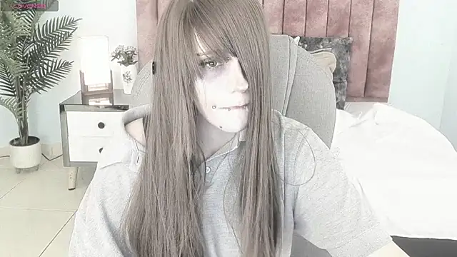 Snapshot of celestica_rose chatting on July 17, 9:41 pm celestica rose online show from July 17, 9:41 pm