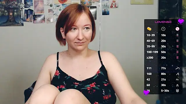 Snapshot of licentia__poetica chatting on March 27, 9:25 pm licentia poetica online show from March 27, 9:25 pm